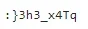 1633944092711.png