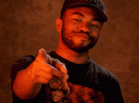 200.gif 200.gif