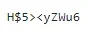 1633944584118.png