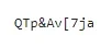 1633944808610.png
