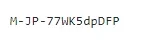 1633945474500.png