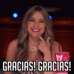 200.gif 200.gif