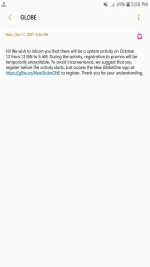 Screenshot_20211011-175034_Messages.webp