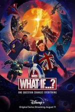 what-if-first-season.218081.webp what-if-first-season.218081.webp