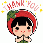 200.gif 200.gif