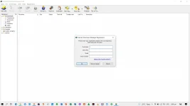 Screenshot (7).webp