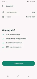 Screenshot_20211011-181332_E×préššVPN.webp