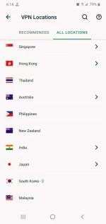 Screenshot_20211011-181416_E×préššVPN.webp