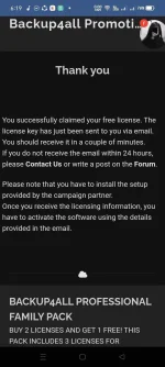 Screenshot_2021-10-11-18-19-58-48_40deb401b9ffe8e1df2f1cc5ba480b12.webp