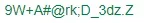 1633947816622.webp 1633947816622.webp