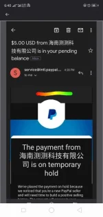 Screenshot_2021-10-11-18-40-03-26.webp