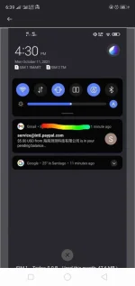 Screenshot_2021-10-11-18-39-57-34.webp