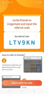 Screenshot_2021-10-11-18-39-31-97.webp