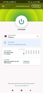 Screenshot_2021-10-11-18-49-41-044_com.E×préššVPN.vpn.webp Screenshot_2021-10-11-18-49-41-044_com.E×préššVPN.vpn.webp