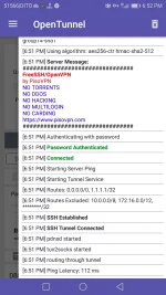 Screenshot_20211011-185201.png Screenshot_20211011-185201.png
