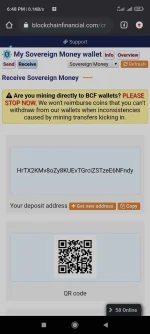 Screenshot_2021-10-11-18-48-22-338_com.android.chrome.webp