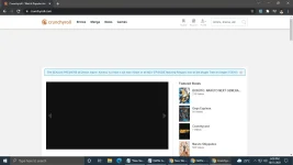 Screenshot (42).webp