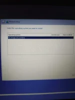 16339508388926208533474136641171.webp