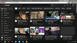 Screenshot 2021-10-11 at 7.17.08 PM.webp