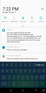 Screenshot_2021-10-11-19-22-31.webp