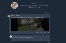 1633951777648.webp 1633951777648.webp