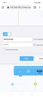 Screenshot_2021-10-11-19-40-05-37.webp