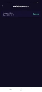Screenshot_20211011_200141.webp