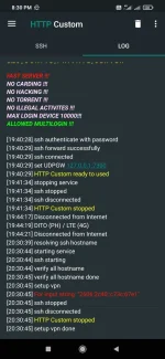 Screenshot_2021-10-11-20-31-00-071_xyz.easypro.httpcustom.webp