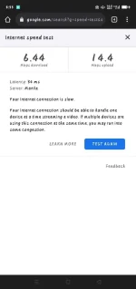 Screenshot_2021-10-11-20-33-29-92.webp