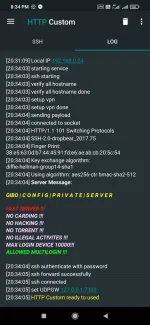Screenshot_2021-10-11-20-34-16-196_xyz.easypro.httpcustom.webp
