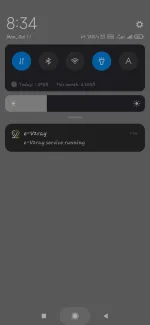 Screenshot_2021-10-11-20-34-27-980_com.mi.android.globallauncher.webp