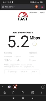Screenshot_2021-10-11-20-43-52-196_com.brave.browser.webp