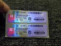 10_pro_key_sticker_win10_pro_product_key_fqc_08929.webp