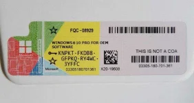 _10_product_key_code_coa_license_sticker_fqc_08929.webp