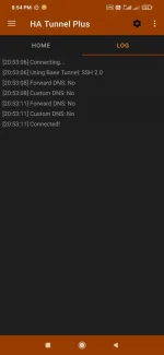Screenshot_2021-10-11-20-54-25-649_com.hatunnel.plus.webp