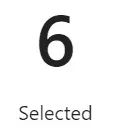 1633957117417.png 1633957117417.png