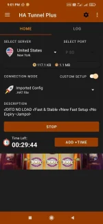 Screenshot_2021-10-11-21-01-19-262_com.hatunnel.plus.webp Screenshot_2021-10-11-21-01-19-262_com.hatunnel.plus.webp
