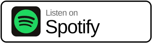 vippng.com-spotify-logo-png-transparent-4130223.webp vippng.com-spotify-logo-png-transparent-4130223.webp