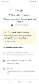 Screenshot_20211011_214138.webp