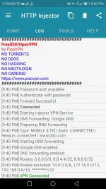 Screenshot_20211011-215038.webp
