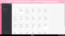 1633961818473.webp