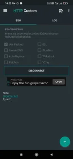 Screenshot_2021-10-11-22-25-27-836_xyz.easypro.httpcustom.webp Screenshot_2021-10-11-22-25-27-836_xyz.easypro.httpcustom.webp