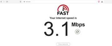 test.webp