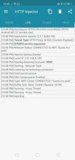 Screenshot_2021-10-11-22-48-37-82.webp