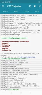 Screenshot_2021-10-11-22-49-18-28_63aa53d01df67ae2a92a12b7a17ca78a.webp