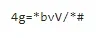 1633963890433.png