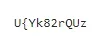1633964572599.png