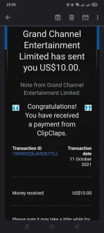 Screenshot_2021-10-11-23-05-04-49_e307a3f9df9f380ebaf106e1dc980bb6.webp