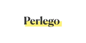 perlego-logo-og.png perlego-logo-og.png