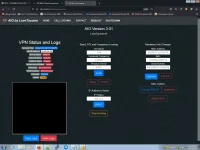 1633965134411.webp